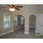 1615 Horseshoe Creek Lane, Cumming, GA 30041 ID:3516076