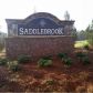 1615 Horseshoe Creek Lane, Cumming, GA 30041 ID:3516078