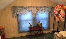 5547 E Highway 1087 Mousie, KY 41839