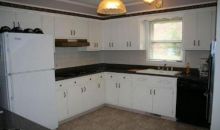 5119 E Highway 1087 Mousie, KY 41839