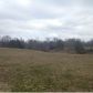 00 COUNTY ROAD 222, Crane Hill, AL 35053 ID:1381961