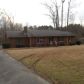 2707 Branchwood Dr, Kinston, NC 28504 ID:6184578