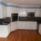 2707 Branchwood Dr, Kinston, NC 28504 ID:6184582