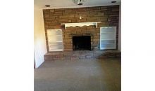 932 Red Apple Drive Marietta, GA 30066