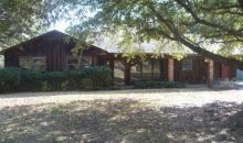 194 Jones Street Epps, LA 71237