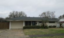 301 Douglas Dr Houma, LA 70364