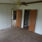 1219 Lock 4 Rd, Gallatin, TN 37066 ID:249559