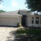 8107 Moccasin Trail Dr, Riverview, FL 33578 ID:831665