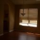 8107 Moccasin Trail Dr, Riverview, FL 33578 ID:831666