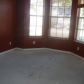 8107 Moccasin Trail Dr, Riverview, FL 33578 ID:831667