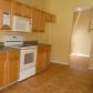 8107 Moccasin Trail Dr, Riverview, FL 33578 ID:831668