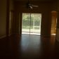 8107 Moccasin Trail Dr, Riverview, FL 33578 ID:831669