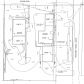 2240 E. Mitchell Road #4, Petoskey, MI 49770 ID:29138