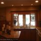 11300 SHADY LANE, Fort Lauderdale, FL 33325 ID:2617700