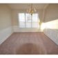 3531 Lighthouse Way, Conyers, GA 30013 ID:3075867