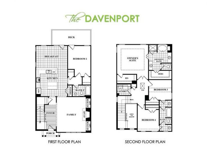 4550 Nobel Pass, Cumming, GA 30041