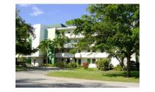 1351 NE 191 ST # E312 Miami, FL 33179