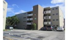 1660 NE 191st St # 401-1 Miami, FL 33179