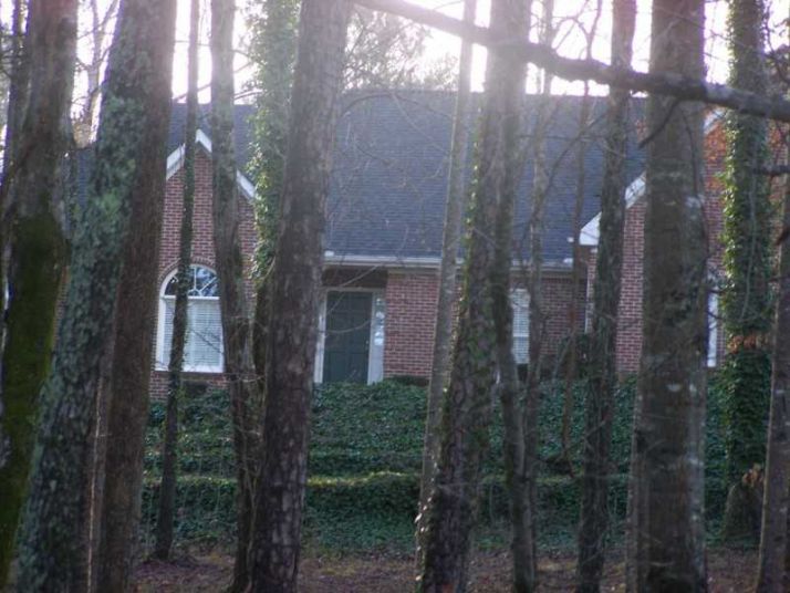 7050 Cogburn Road, Cumming, GA 30028