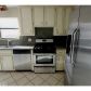 747 Bayliss Drive, Marietta, GA 30068 ID:5120512