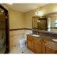 747 Bayliss Drive, Marietta, GA 30068 ID:5120513