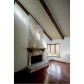 747 Bayliss Drive, Marietta, GA 30068 ID:5120515