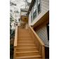 747 Bayliss Drive, Marietta, GA 30068 ID:5120519
