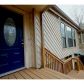 747 Bayliss Drive, Marietta, GA 30068 ID:5120520