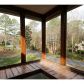 747 Bayliss Drive, Marietta, GA 30068 ID:5120521