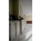 747 Bayliss Drive, Marietta, GA 30068 ID:5120522