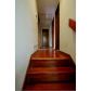 747 Bayliss Drive, Marietta, GA 30068 ID:5120523