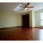 747 Bayliss Drive, Marietta, GA 30068 ID:5120524