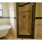 747 Bayliss Drive, Marietta, GA 30068 ID:5120525