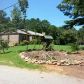 8449 High Point Road, Douglasville, GA 30134 ID:5060227