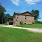8449 High Point Road, Douglasville, GA 30134 ID:5060228