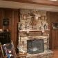 8449 High Point Road, Douglasville, GA 30134 ID:5060229