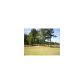 8449 High Point Road, Douglasville, GA 30134 ID:5060230