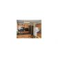 8449 High Point Road, Douglasville, GA 30134 ID:5060231