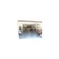 8449 High Point Road, Douglasville, GA 30134 ID:5060232
