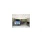 8449 High Point Road, Douglasville, GA 30134 ID:5060233