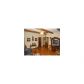 8449 High Point Road, Douglasville, GA 30134 ID:5060234