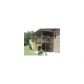 8449 High Point Road, Douglasville, GA 30134 ID:5060235