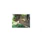 8449 High Point Road, Douglasville, GA 30134 ID:5060236