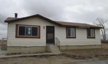 2395 N State Rd 155 Cleveland, UT 84518