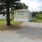 1531 Drexel Road, Lot 455, West Palm Beach, FL 33417 ID:863275