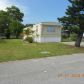 1531 Drexel Road, Lot 455, West Palm Beach, FL 33417 ID:863277