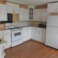1531 Drexel Road, Lot 455, West Palm Beach, FL 33417 ID:863278