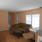 1531 Drexel Road, Lot 455, West Palm Beach, FL 33417 ID:863279