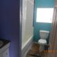1531 Drexel Road, Lot 455, West Palm Beach, FL 33417 ID:863280