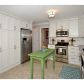 2564 Kenwood Drive, Duluth, GA 30096 ID:4530116
